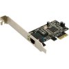LogiLink® PC0029A Gigabit PCI Express Network Card