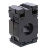 Przekładnik Prądowy 1Va Kl.1 Na Kabel I Szynę Fi22+30/25/20X10mm Ti-30-5