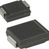 Dioda prostownicza Schottky'ego SK36SMA Diotec SK36SMA Rodzaj obudowy DO-214AB N/A N/A N/A