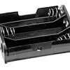 SN331PC ACE SN-33-1-D