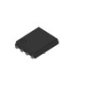 MOSFET N-kanałowy 17,1 A PowerDI5060-8 60 V SMD 0.18 O.