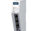 Bramka Anybus NP40