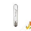 Lampa, żarówka M-H metalohalogenowa 100W/828 E40 MASTER CityWhite PHILIPS
