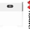 Moduł zarządzający BMS Huawei LUNA2000-5KW-C0