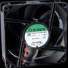 EF80251B1-1000U-A99 Fan, 12 VDC, 80x80x25mm, ME/EE series