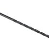Wiertło Ø: 2.5mm dł: 95 mm HSS Dormer Wiertło kręte