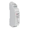 Ogranicznik przepięć RST Guard Audio 107 150