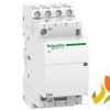 Stycznik modułowy 24V AC 4NO 16A iCT Acti9 A9C22114 SCHNEIDER ELECTRIC