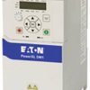 Przemiennik częstotliwości Eaton DM1-127D8EB-S20S-EM