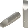 Bit płaski KS Tools 911.1286 1 szt.