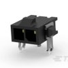 TE Connectivity 2-1445088-2, 1 szt.