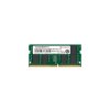 RAM, 8 GB, DDR4, gniazdo: SODIMM, 1.2V