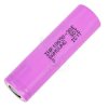 Akku 3.7V 3500 mAh Li-ion INR18650 35E Samsung
