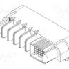2195620018-MOL-0