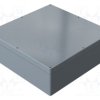 ROSE-01606020