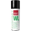 Kontakt-Chemie 71009-AA KONTAKT WL Spraywash For Contacts & Electronics 200ml