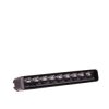 Lampa robocza LED BAR Offroad 12/24V 3780 lm 45W