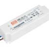 Zasilacz impulsowy, LED, 20W, 1,33A, 15VDC, 90...264VAC LPV-20-15