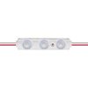 Listewka LED zimny biały 12V CB-102126