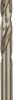 Wiertło kręte do metalu 4.4 mm Bosch Accessories 2608588094 10 szt.