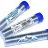 Solder Wire Sn60Pb40-SW26/2.5% Ø1.0 16g Vial