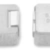 IHLP-2020CZ-5A IHLP® Automotive Inductors, High Temperature (155 °C) Series