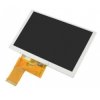 Wyświetlacz DPI LCD IPS 5" do Raspberry Pi - Waveshare 16381