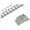 OF-SMD1608G