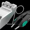 0033104 AN115 nano tweezers conversion kit