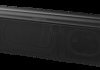 51MF8410AA000 Soundbar, Bluetooth, USB, black