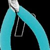 552S Stripping pliers 552S, 0.06 mm - 0.6 mm (AWG 42 - 24)