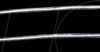 C052K273K5X5CA7301 Multi-layer ceramic capacitor, 27nF, 50V, 125°C