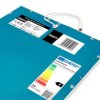 Panel Natynkowy LED 60x30 Sirrah 24W 4000K