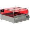Creality 1005010178 Laser cutter Engraver