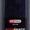 150.1765 Automatic digital multimeter including test probes