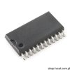 P4C116-35SC 16kBit Static Ram High Speed SMD-SO24 PERFORMAN