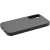 Cellularline SENSPLUSGALS24FEK Back cover for Samsung Galaxy S24 FE Black