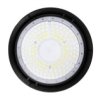 Oprawa Przemysłowa Led Typu High Bay Viti Pro, 200W, 4000K, 24000Lm, Ip65,...