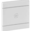 Legrand Przełącznik Valena Life Allure biały 755240 1 szt.