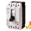 Wyłącznik mocy 3P 200A 50KA NZMN2-A200 BG2 259093 EATON