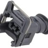 Złącze Automotive Jpt Żeńskie 2Pin 963343-1