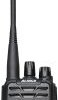 Alinco 1228 DJ-VX-50E VHF/UHF Ręczna krótkofalówka amatorska