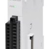 Moduł analogowy Mitsubishi Electric Moduł analogowy FX5 Termopara Sterownik PLC iQ FX5, Sterownik PLC iQ FX5U