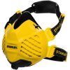 Stanley F01.1.021.GBX P3 R Half Mask Respirator S/M