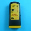 TESTER LAN 5-KAT. MS-6811 RJ-45