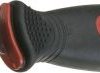 Hazet V2509 Skrobak 20 x 1,2 mm