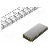 ABM8G-12.000MHZ-B4