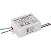 RECOM RACD04-700 4.2 W 700 mA 3 - 6 V DC AC/DC Converter