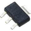 Tranzystor PNP SOT-223 (SC-73) -60 V Montaż powierzchniowy -3 A FZT751TA