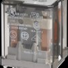 62.22.9.024.4000 Type 62.22 - 24-V-DC power relay